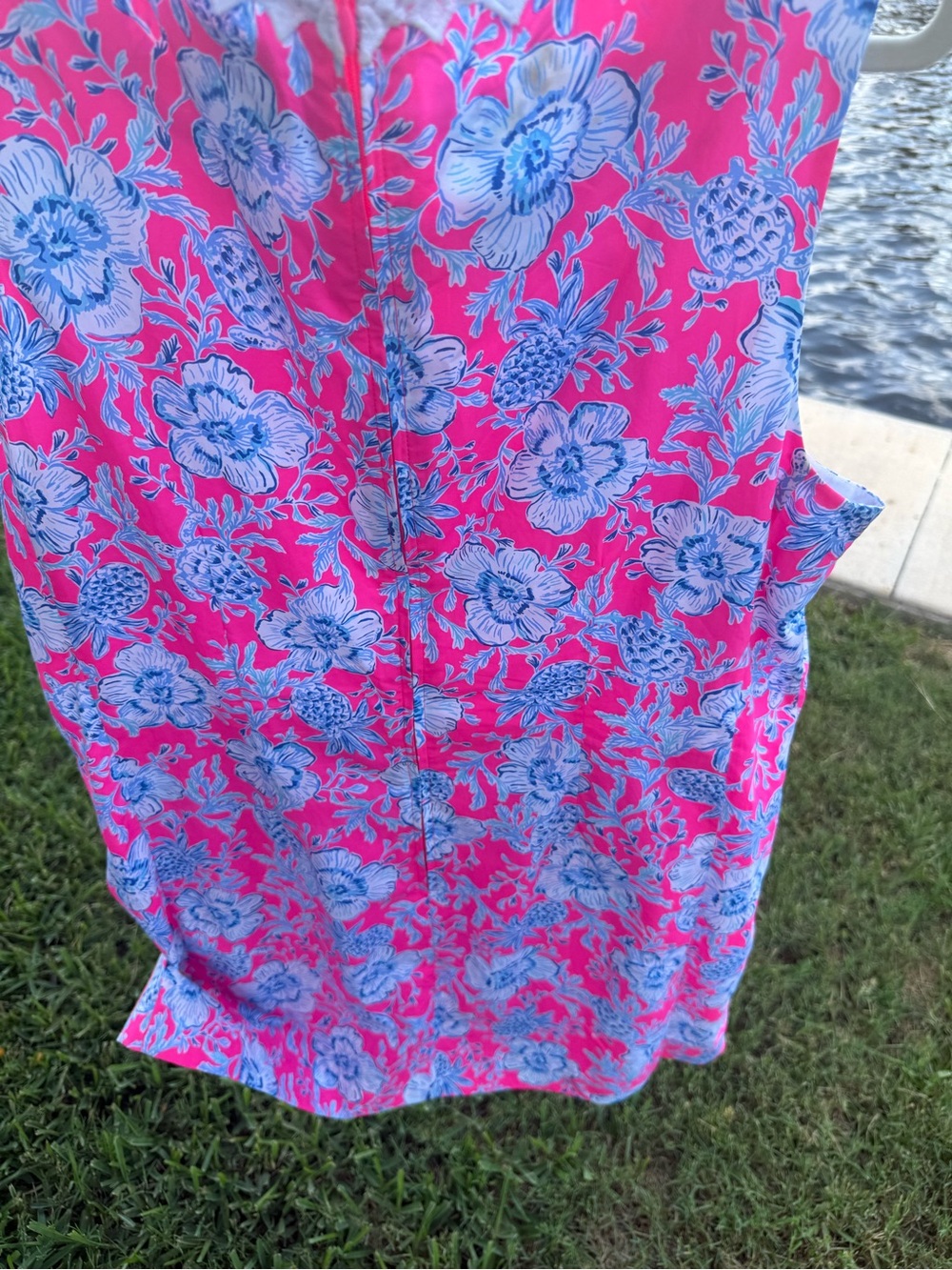 Lilly Pulitzer - Picture 9 of 10